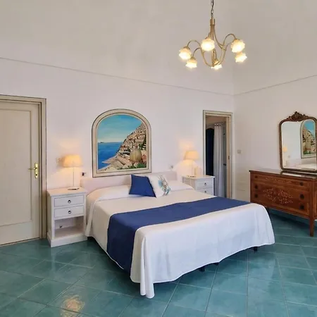 Casa Guadagno-3