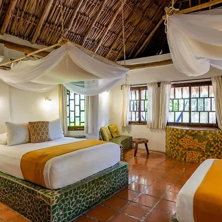 Zamas Hotel-3