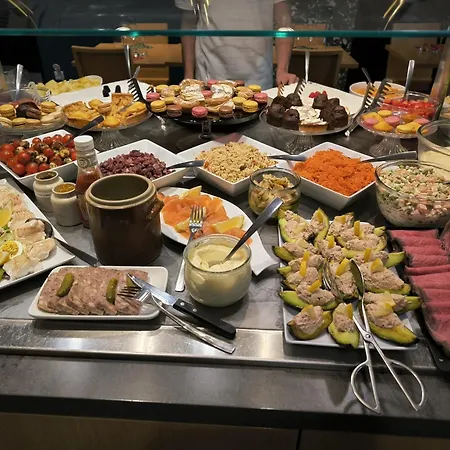 Best Hotel Reims Croix Blandin-2