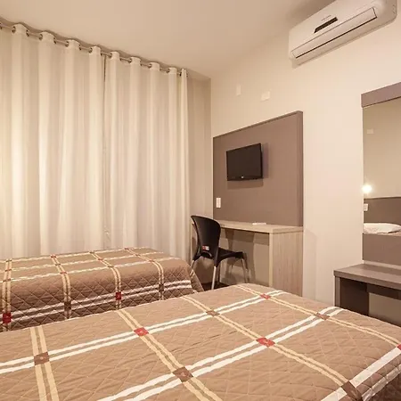 A Furninha Hotel-2