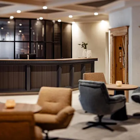 Hotel Sonnalp-2