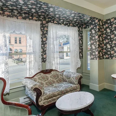 St. Elmo Hotel-3