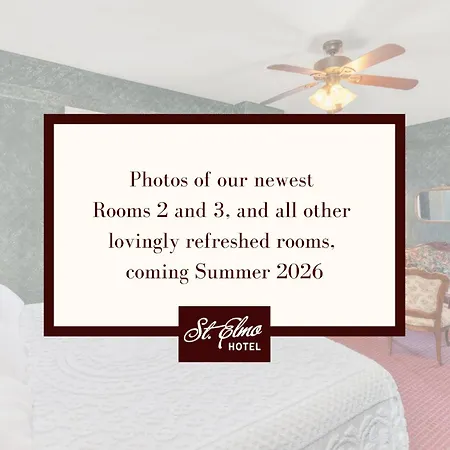 St. Elmo Hotel-2