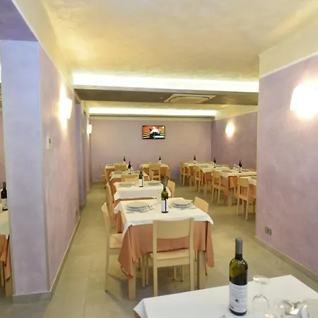 Hotel Mario-2