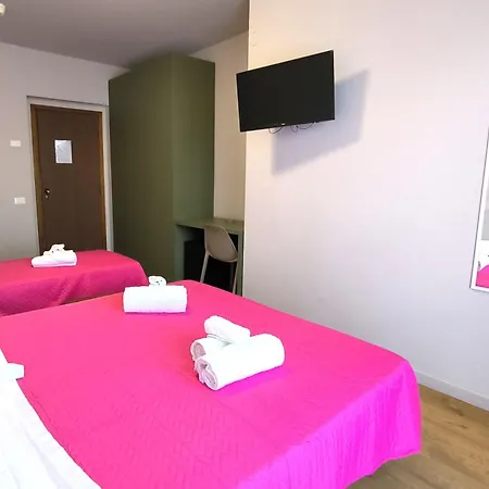 Hotel Pineta-2