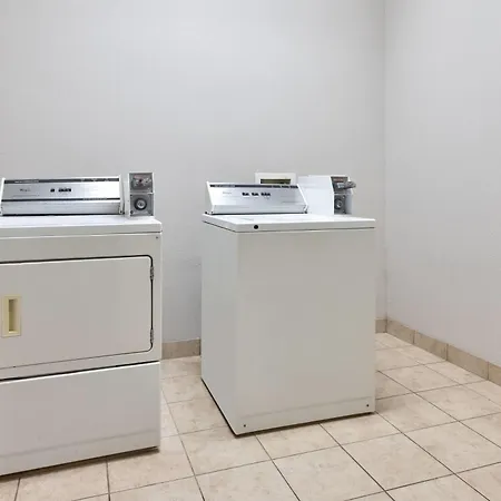La Quinta By Wyndham Fairfield Tx-3