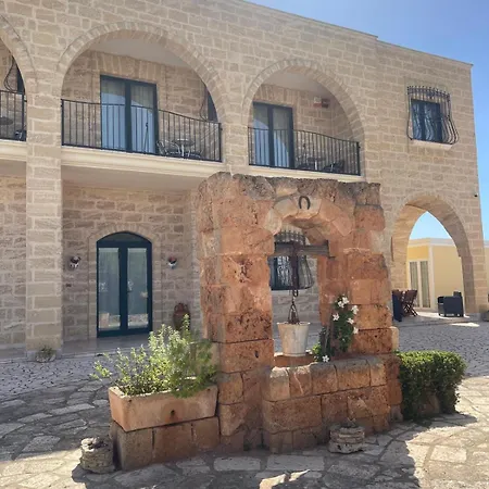 Villa Arneide bed&breakfast-3
