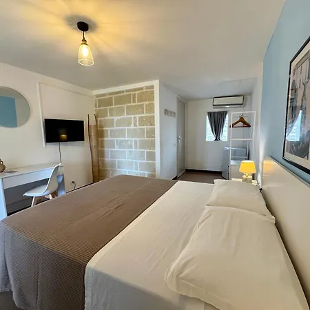 Albergo isola mia-2
