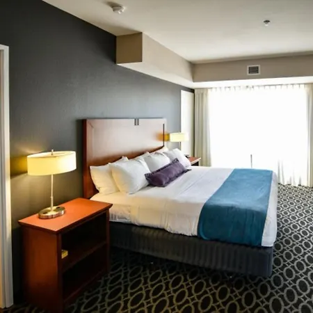 Bluemont Hotel-2