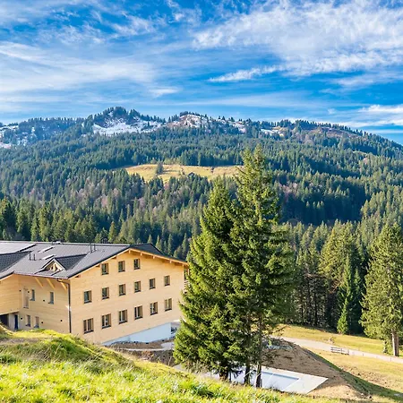 Boden Balderschwang-3