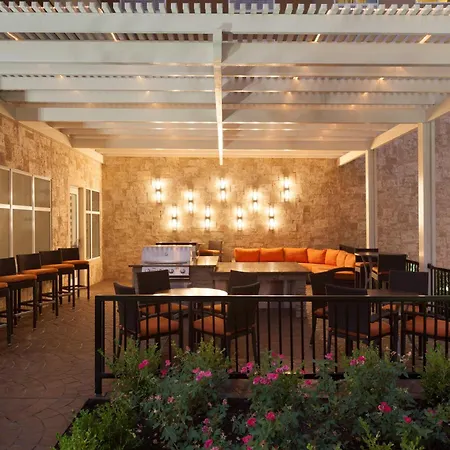 Homewood Suites By Hilton North Houston/Spring-3