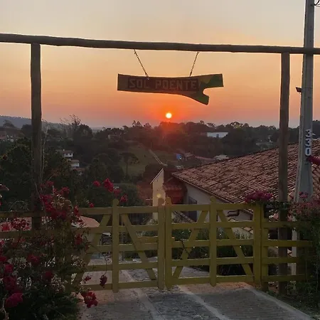 B&B Sol Poente-2