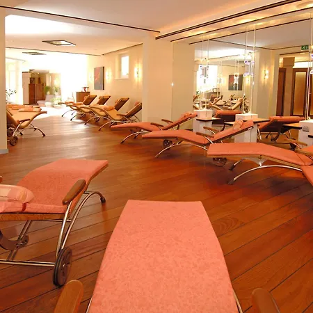 Hotel Edelweiss-2