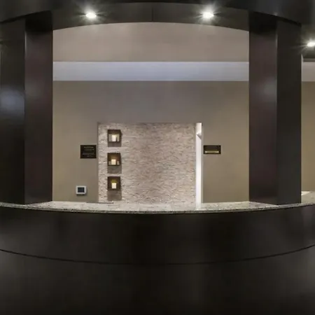 Tannery Suites-2