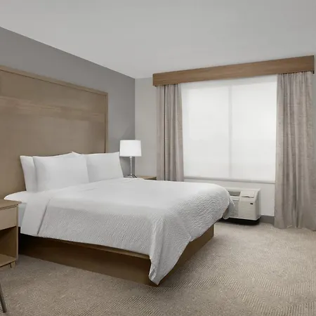 Holiday Inn Santee By Ihg-3