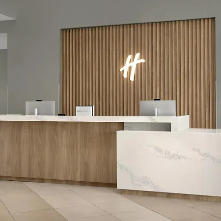 Holiday Inn Santee By Ihg-2