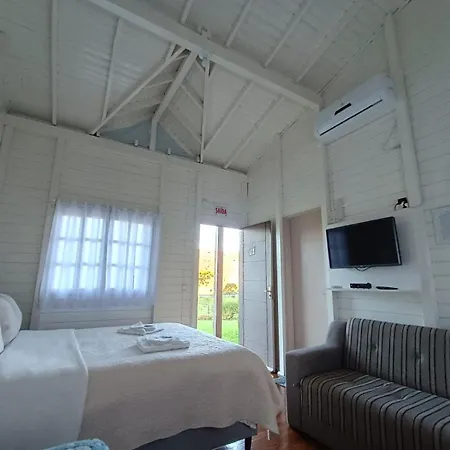 Pousada Landhaus-3
