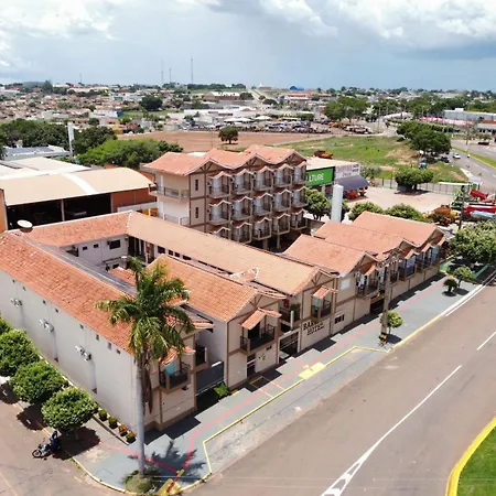 Barrocos Hotel-3