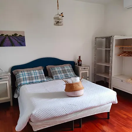 Vistazzurra B&B-3