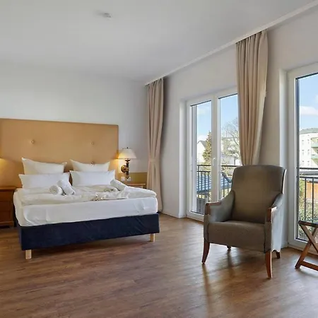Central Suites-2