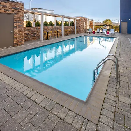 Home2 Suites By Hilton Meridian-3