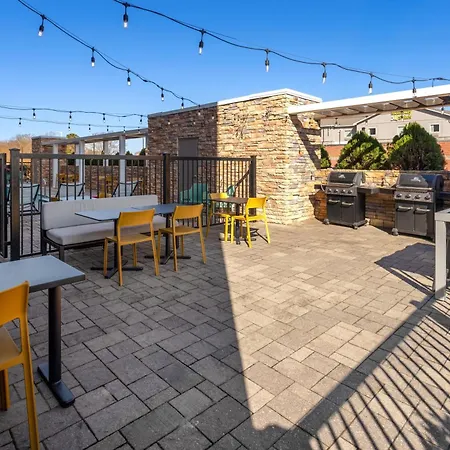 Home2 Suites By Hilton Meridian-2