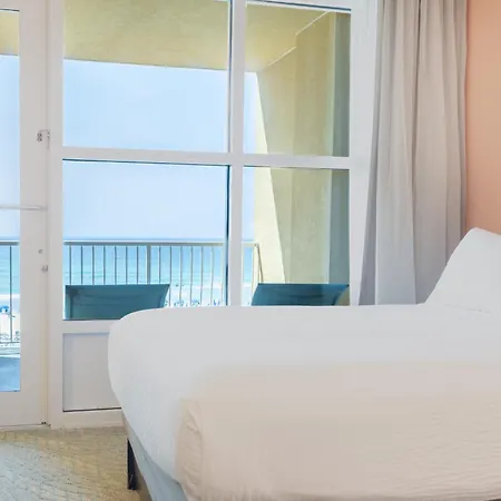 Hilton Garden Inn Ft. Walton Beach-2