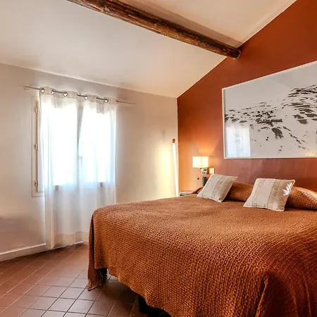 Hotel Burrhus-3