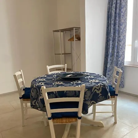 La Naca sul Porto-3