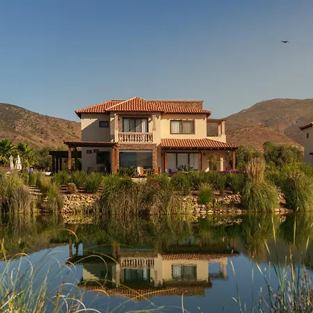 El Cielo Resort-3