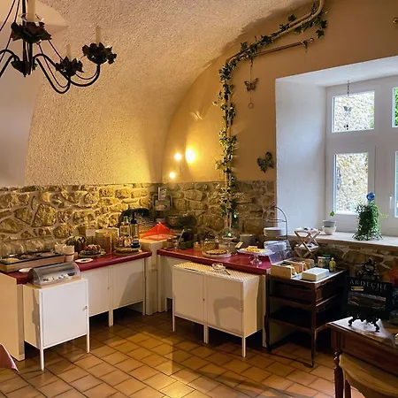 Le Manoir du Raveyron-3