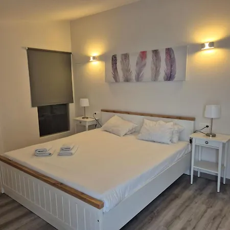 Hotel Ronda Moments-3