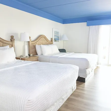 Surf Side Hotel-3