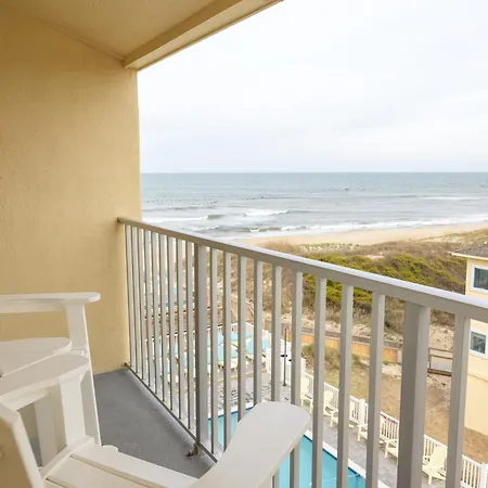 Surf Side Hotel-2