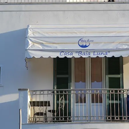 Casa Baia Luna-3