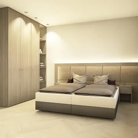 Hotel Residence Mavie-3