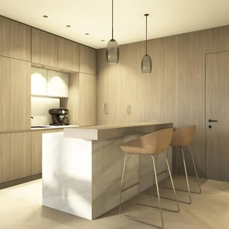 Hotel Residence Mavie-2