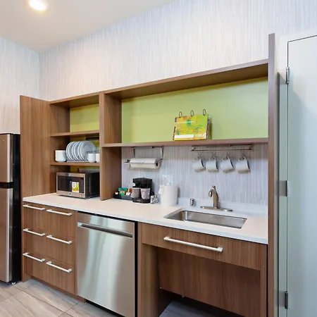 Home2 Suites By Hilton Temecula-3