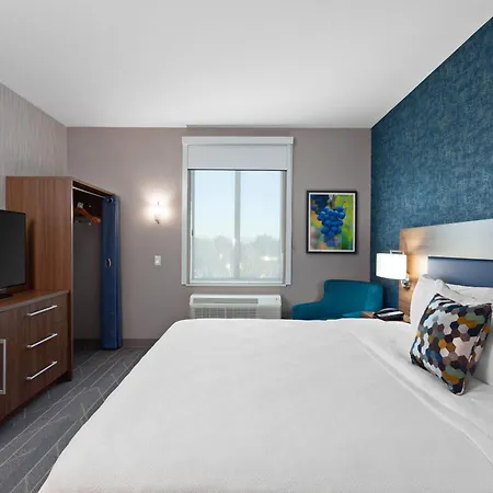 Home2 Suites By Hilton Temecula-2