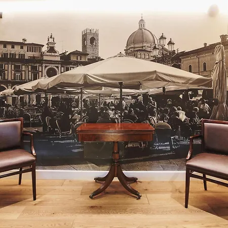 Locanda delle Mercanzie-2