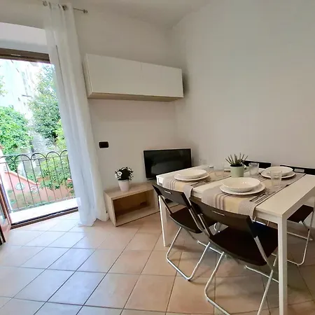 Santa Lucia B&B-2