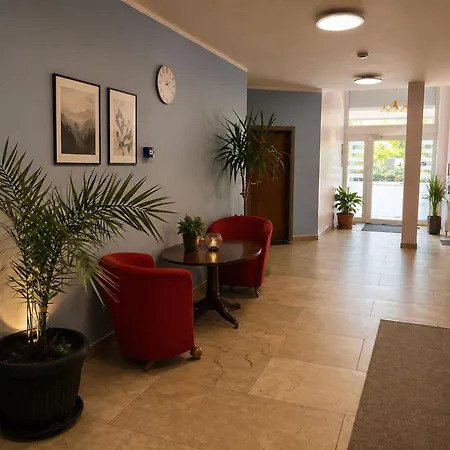Pension Lara-2