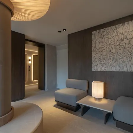 Best Western Hotel Rome Airport-2