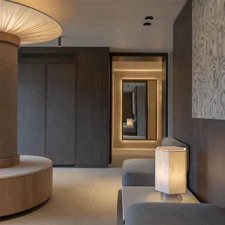 Best Western Hotel Rome Airport-3