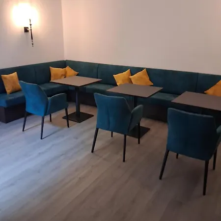BSW Ferienhotel Lindenbach-2