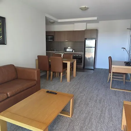 Quest Palmerston - Darwin-3