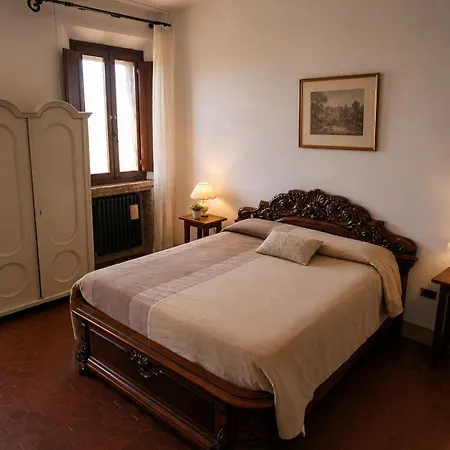 Locanda Corte Arcangeli-3