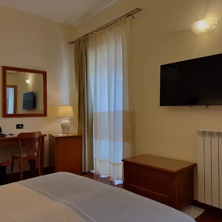 Hotel Del Corso-2