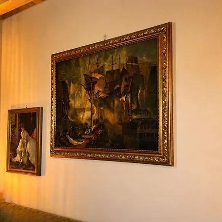 Al Battistero-3