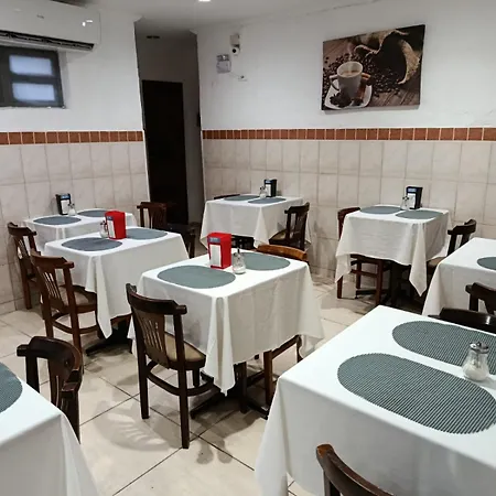 Hotel Natal-3